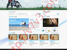 йʰ̳ҳapp